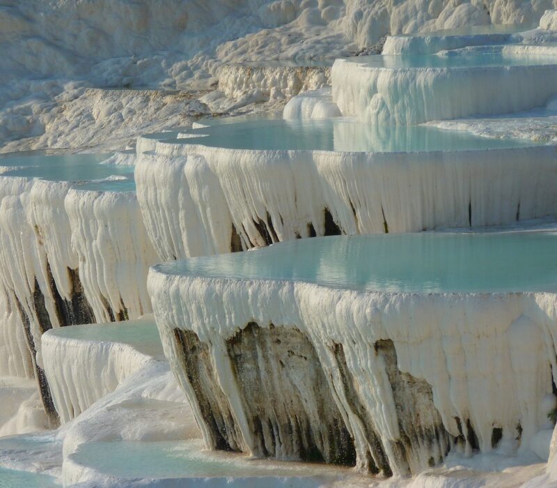 calcium-pools-14979_1280