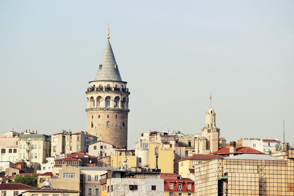 galata-tower-2614812_1280