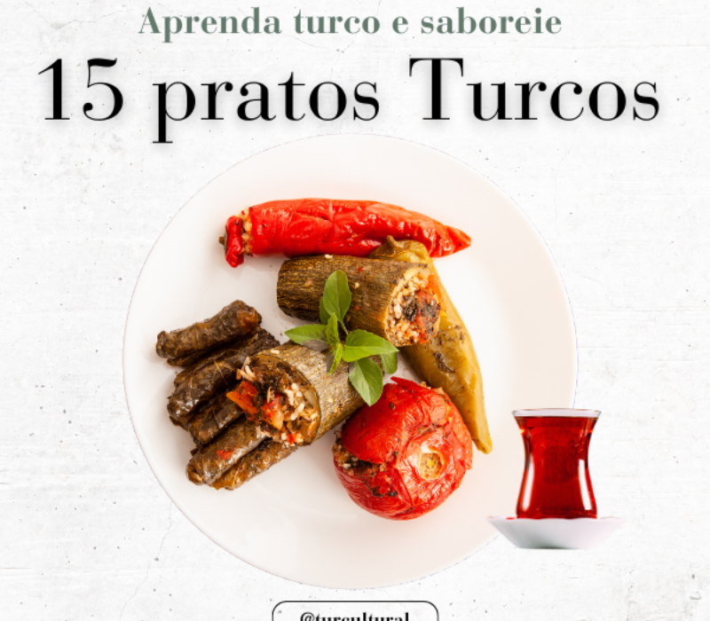Capa de ebook salada no pote moderno natural (600 x 600 px)