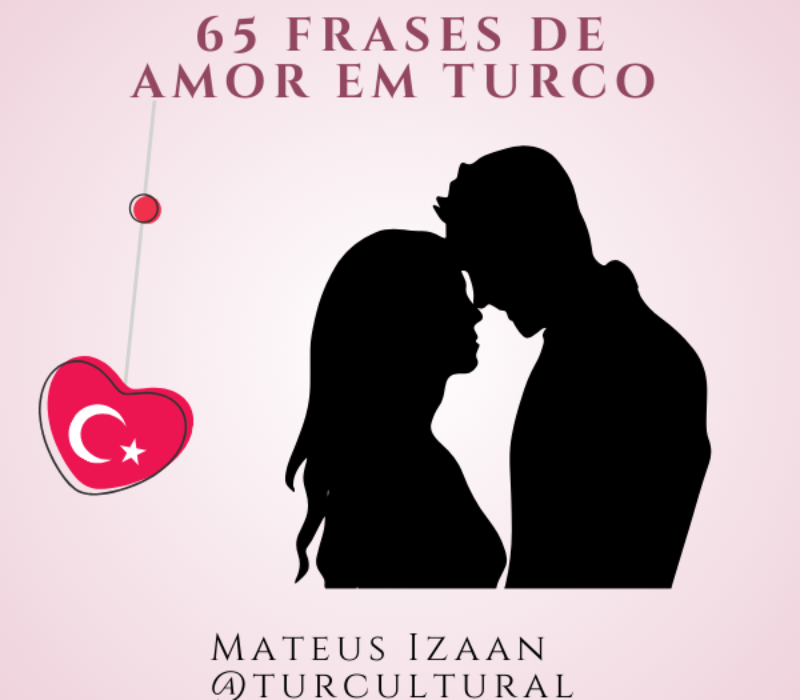 Capa para ebook romance flor rosa (600 x 600 px)